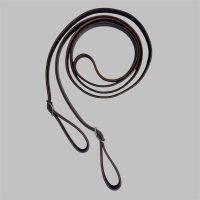 Photoroom_20240719_21816 PM